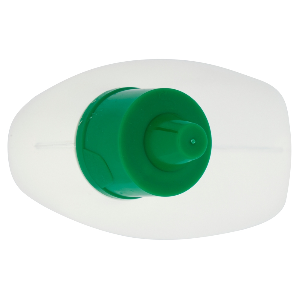 Detergente Disincrostante WC Gel Green Oasis